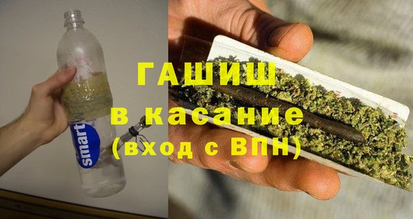 молекула духа Медвежьегорск