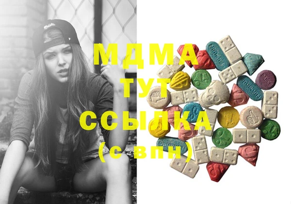 молекула духа Медвежьегорск