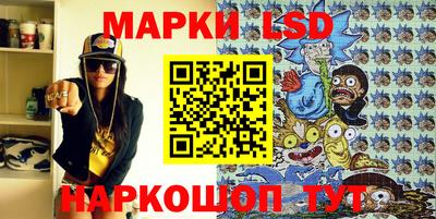 ECSTASY Камышлов
