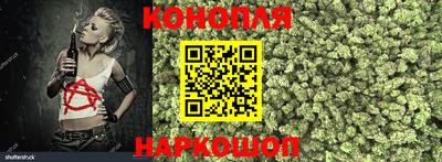 jwh Кандалакша
