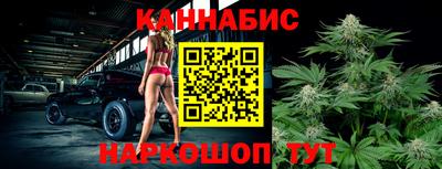 ГАЛЛЮЦИНОГЕННЫЕ ГРИБЫ Балашиха