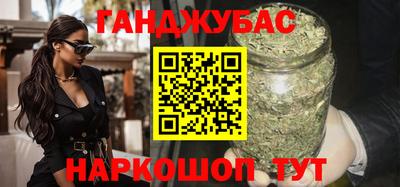 jwh Кандалакша