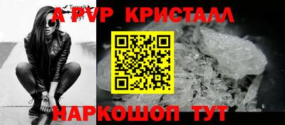 ECSTASY Камышлов