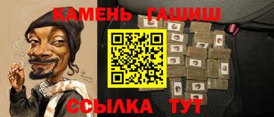 амф Балаково